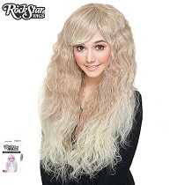 images/showcase/1496183937-Rockstar Wigs 00100 Rhapsody Blonde Fade.jpg